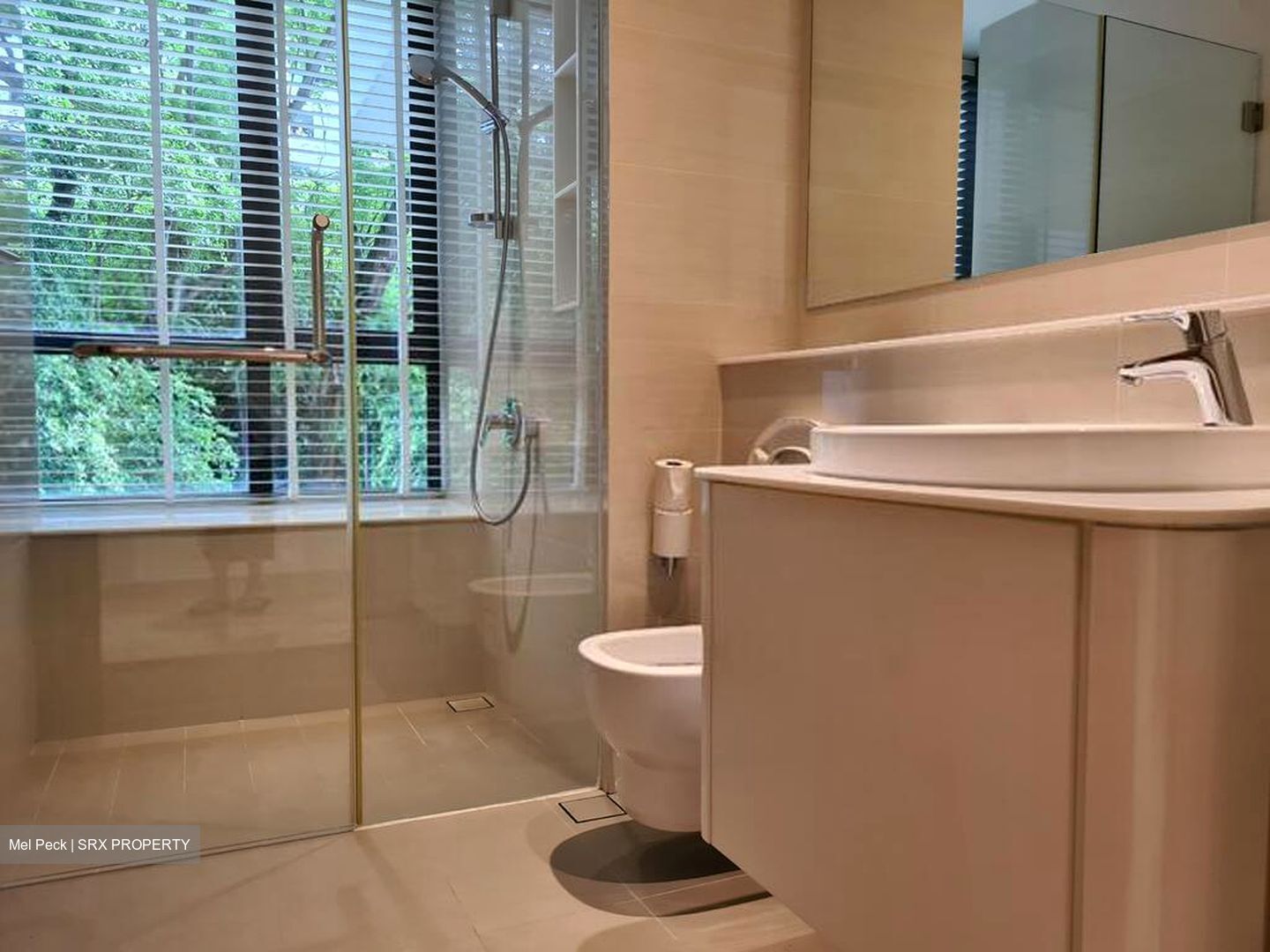 Treasure On Balmoral (D10), Apartment #478609921